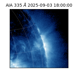 saia - 2025-09-03T18:00:00.626000