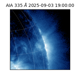 saia - 2025-09-03T19:00:00.625000