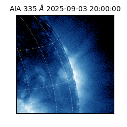 saia - 2025-09-03T20:00:00.622000