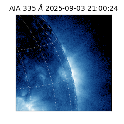 saia - 2025-09-03T21:00:24.622000