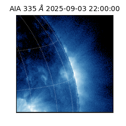 saia - 2025-09-03T22:00:00.626000