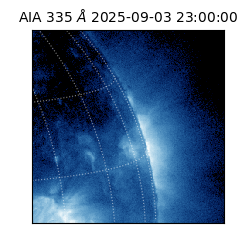 saia - 2025-09-03T23:00:00.626000