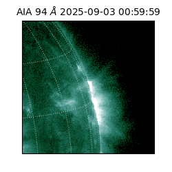 saia - 2025-09-03T00:59:59.121000