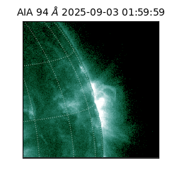 saia - 2025-09-03T01:59:59.122000