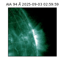 saia - 2025-09-03T02:59:59.121000