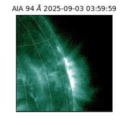 saia - 2025-09-03T03:59:59.121000