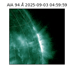 saia - 2025-09-03T04:59:59.122000