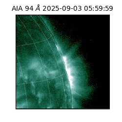 saia - 2025-09-03T05:59:59.122000