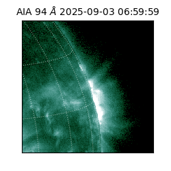 saia - 2025-09-03T06:59:59.121000