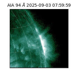 saia - 2025-09-03T07:59:59.122000