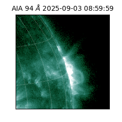 saia - 2025-09-03T08:59:59.122000