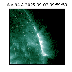 saia - 2025-09-03T09:59:59.122000