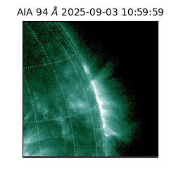 saia - 2025-09-03T10:59:59.121000