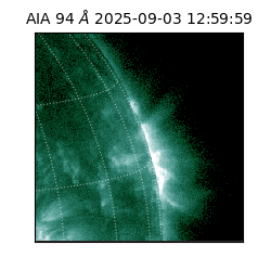 saia - 2025-09-03T12:59:59.121000