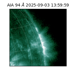 saia - 2025-09-03T13:59:59.122000