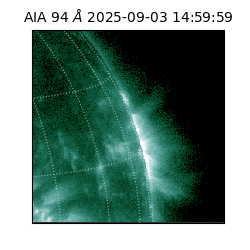 saia - 2025-09-03T14:59:59.122000