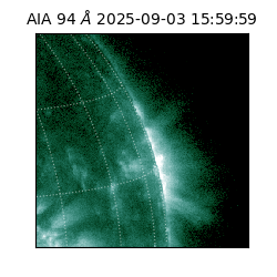 saia - 2025-09-03T15:59:59.121000