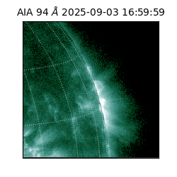 saia - 2025-09-03T16:59:59.122000