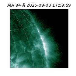 saia - 2025-09-03T17:59:59.122000