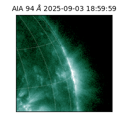 saia - 2025-09-03T18:59:59.121000