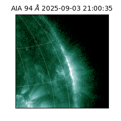 saia - 2025-09-03T21:00:35.121000