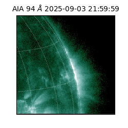 saia - 2025-09-03T21:59:59.137000