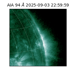 saia - 2025-09-03T22:59:59.122000