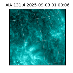 saia - 2025-09-03T01:00:06.622000