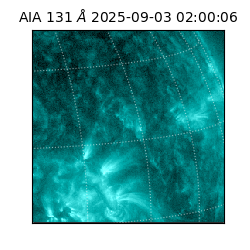 saia - 2025-09-03T02:00:06.625000