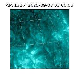 saia - 2025-09-03T03:00:06.625000