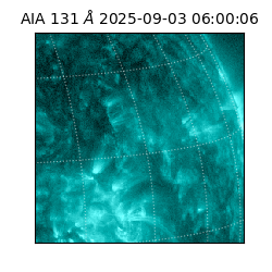 saia - 2025-09-03T06:00:06.625000