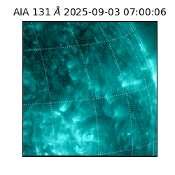 saia - 2025-09-03T07:00:06.625000