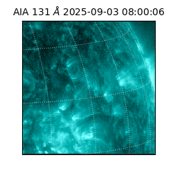 saia - 2025-09-03T08:00:06.622000