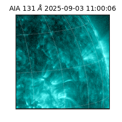 saia - 2025-09-03T11:00:06.622000