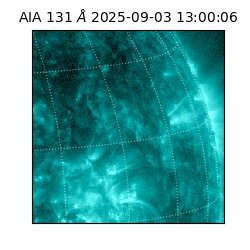 saia - 2025-09-03T13:00:06.623000