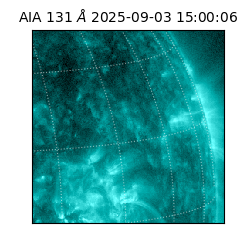 saia - 2025-09-03T15:00:06.625000