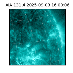 saia - 2025-09-03T16:00:06.654000