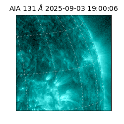 saia - 2025-09-03T19:00:06.622000