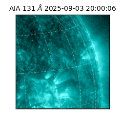 saia - 2025-09-03T20:00:06.622000