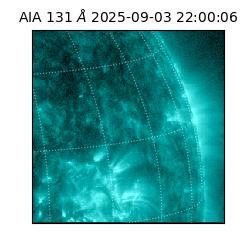 saia - 2025-09-03T22:00:06.622000