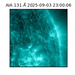 saia - 2025-09-03T23:00:06.622000