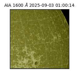 saia - 2025-09-03T01:00:14.126000