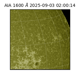 saia - 2025-09-03T02:00:14.125000