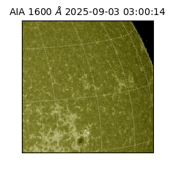 saia - 2025-09-03T03:00:14.126000