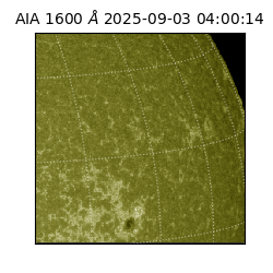 saia - 2025-09-03T04:00:14.118000