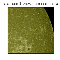 saia - 2025-09-03T08:00:14.126000