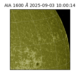 saia - 2025-09-03T10:00:14.126000