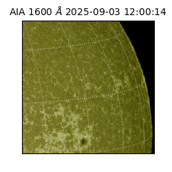 saia - 2025-09-03T12:00:14.125000