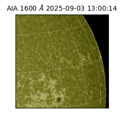 saia - 2025-09-03T13:00:14.125000