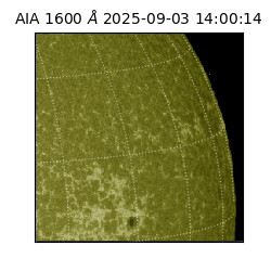 saia - 2025-09-03T14:00:14.126000